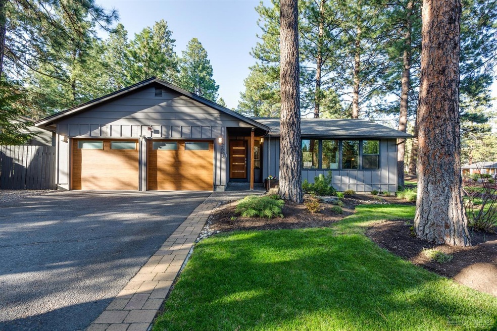 2608 NW Robert Way, Bend, OR 97701 - photo 1