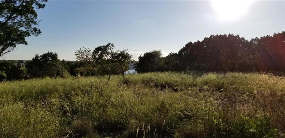 5051 Comanche Rd, Temple, TX 76502 - photo 1