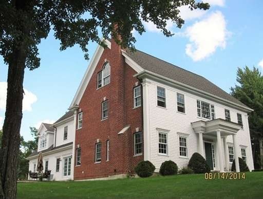 50 Chapin Rd, Holden, MA 01520 - photo 1