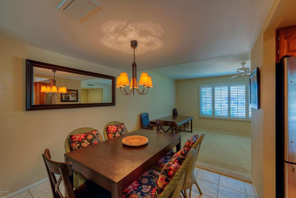 003_Dining Room