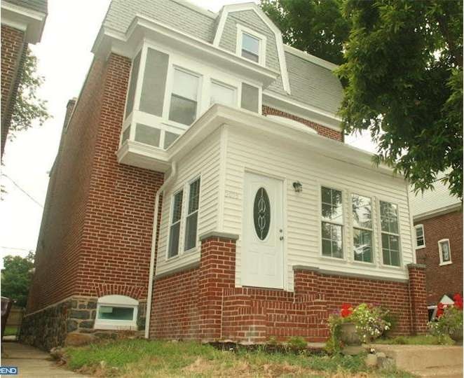 2015 N Washington St, Wilmington, DE 19802 - photo 1