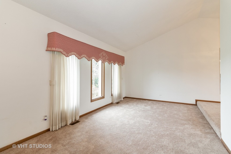 19031 Farm Crest Terrace, Country Club Hills, IL 60478 - photo 1
