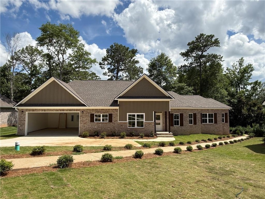 For Sale $499,900