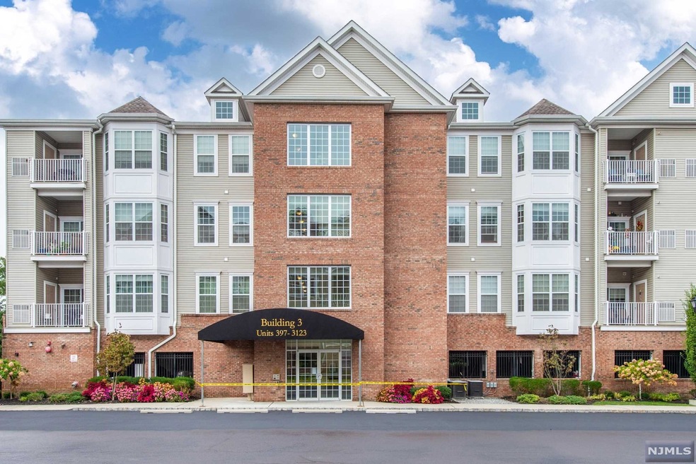 3116 Cory Ln, Elmwood Park, NJ 07407 - photo 1