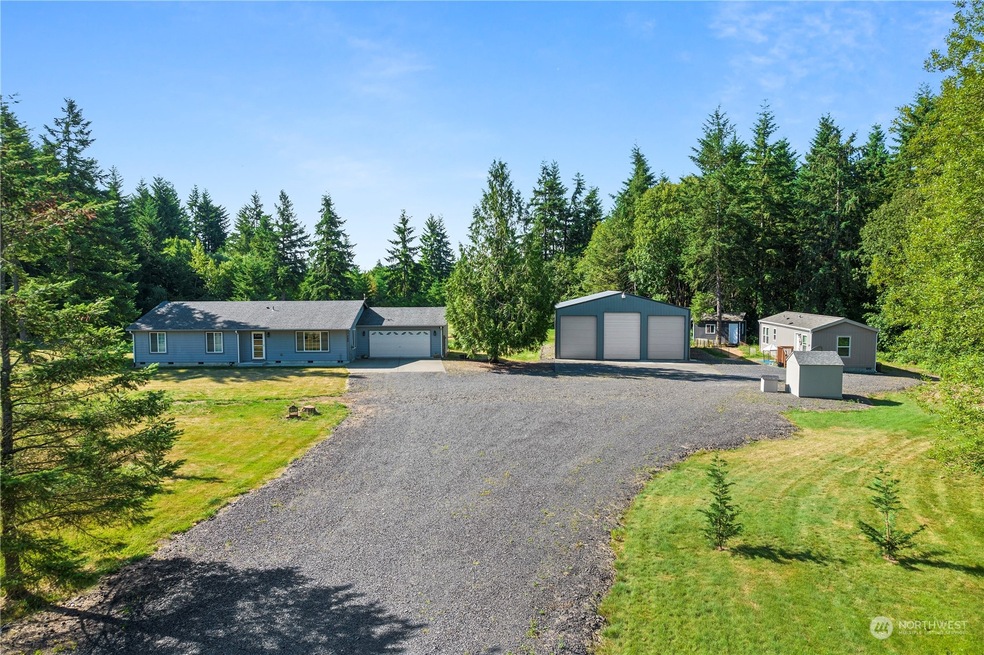 120 Brady Ln, Winlock, WA 98596 - photo 1