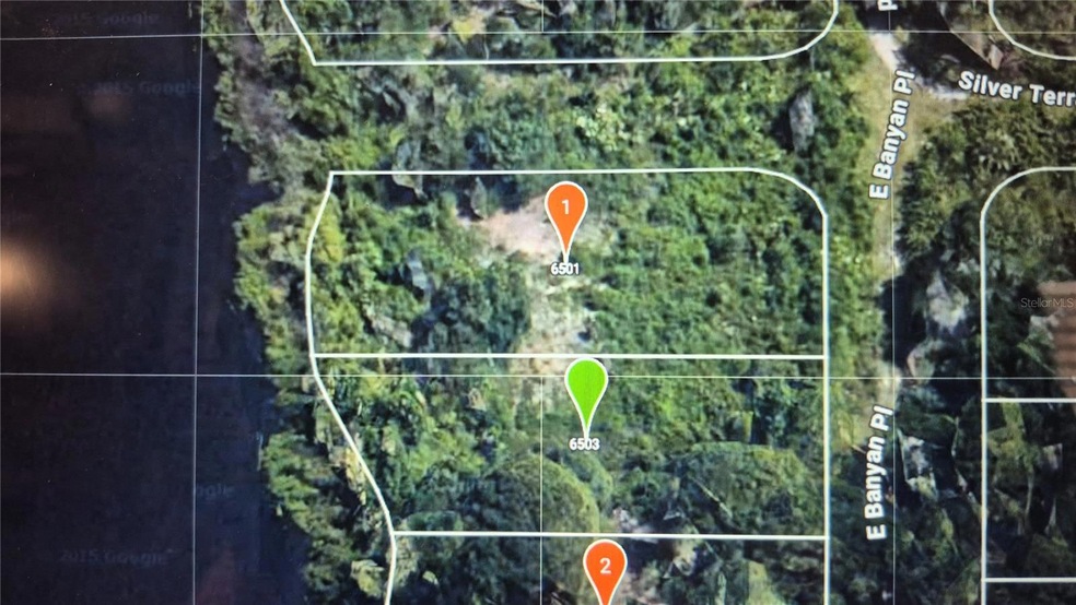 0.28 acres