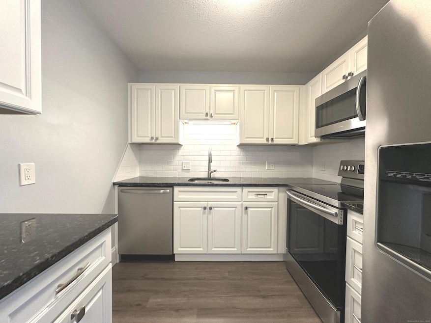 Under Contract $295,000