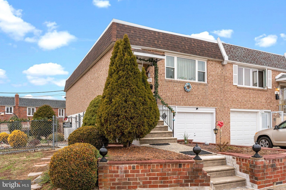 Sold $340,000 • Co-Listing Agent