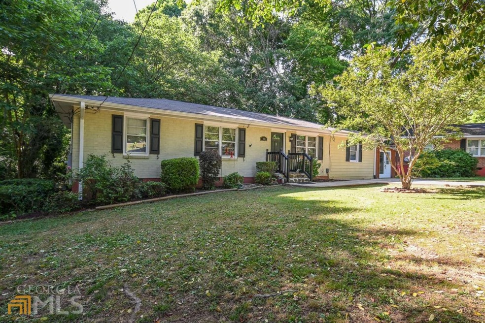 Sold $225,000 • Co-Listing Agent
