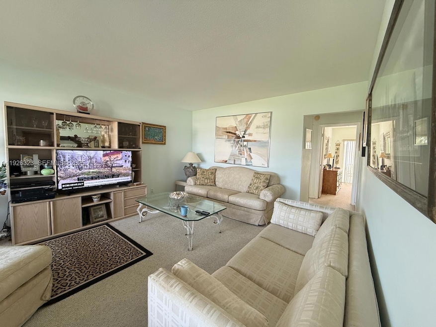 90 Easthampton D, West Palm Beach, FL 33417 - photo 1