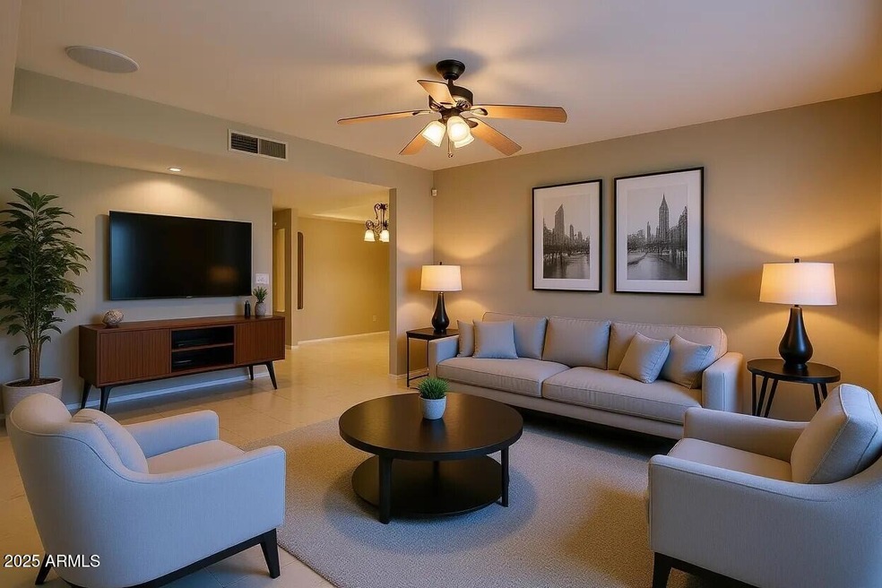 2208 W Lindner Ave unit 34, Mesa, AZ 85202 - photo 1