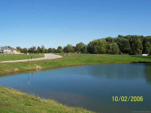 5421 Discovery Dr, Plainfield, IN 46168 - photo 1