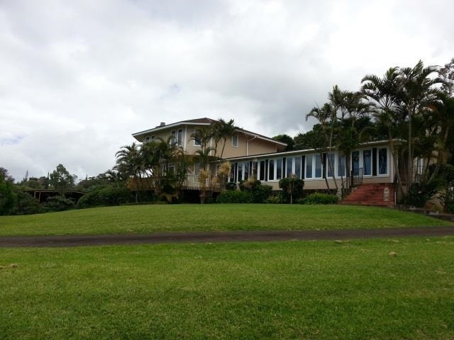 135 Makana Rd, Makawao, HI 96768 - photo 1