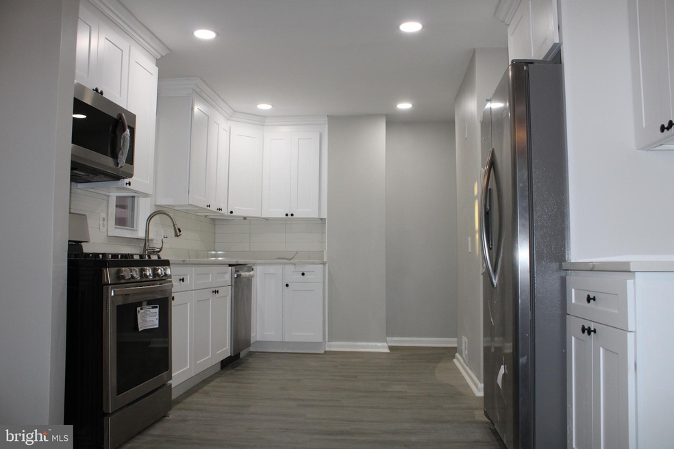 3215 31st Ave, Temple Hills, MD 20748 - photo 1