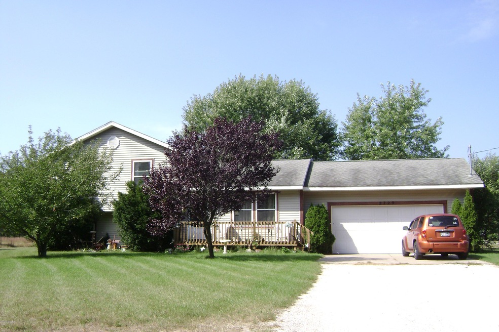 front 1