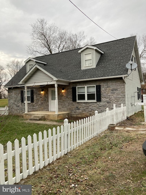 Sold $235,000 • Co-Listing Agent