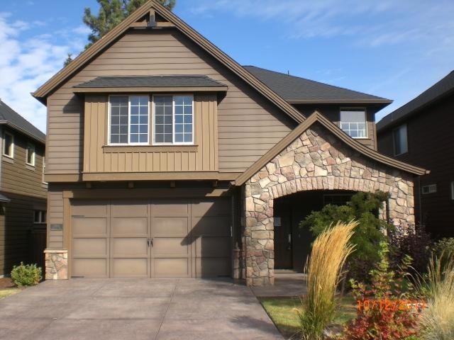 20102 Stonegate Dr, Bend, OR 97702 - photo 1