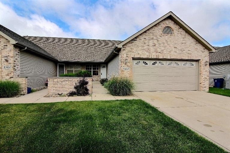 10450 Pike St, Crown Point, IN 46307 - photo 1