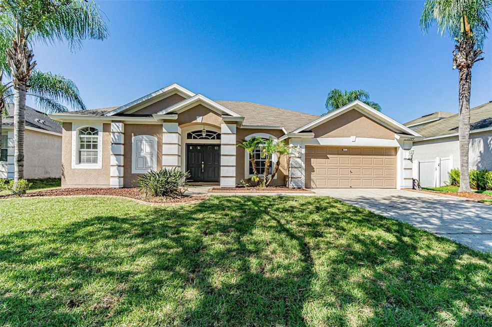 Sold $550,000 • Co-Listing Agent