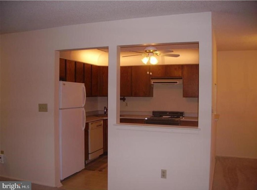 31 Aspen Ct, Trenton, NJ 08619 - photo 1