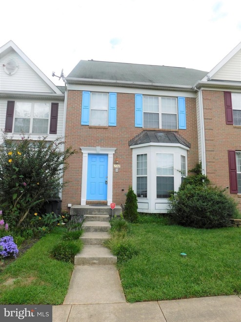 2202 Palustris Ln, Abingdon, MD 21009 - photo 1