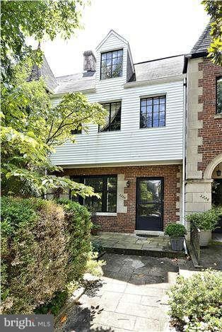 3224 Klingle Rd NW, Washington, DC 20008 - photo 1