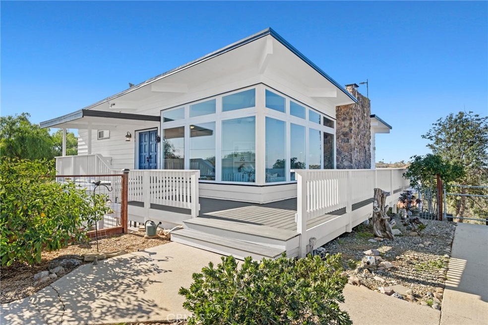 31550 Lilac Rd, Valley Center, CA 92082 - photo 1