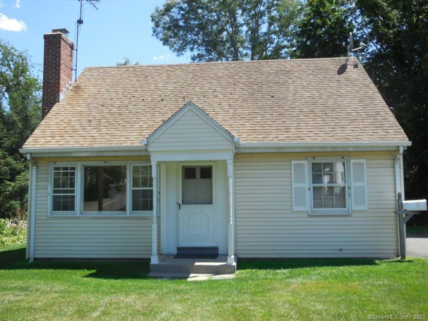 9 Chamberlin Dr, West Hartford, CT 06107 - photo 1