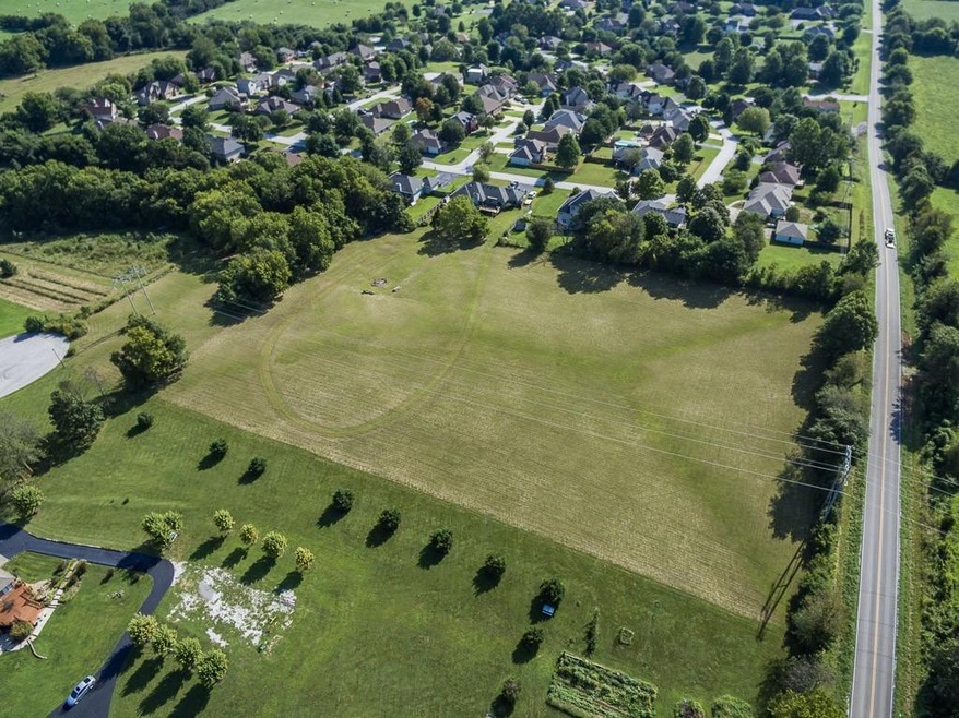 1604 Regency Ln, Union Chapel Township, MO 65714 - photo 1