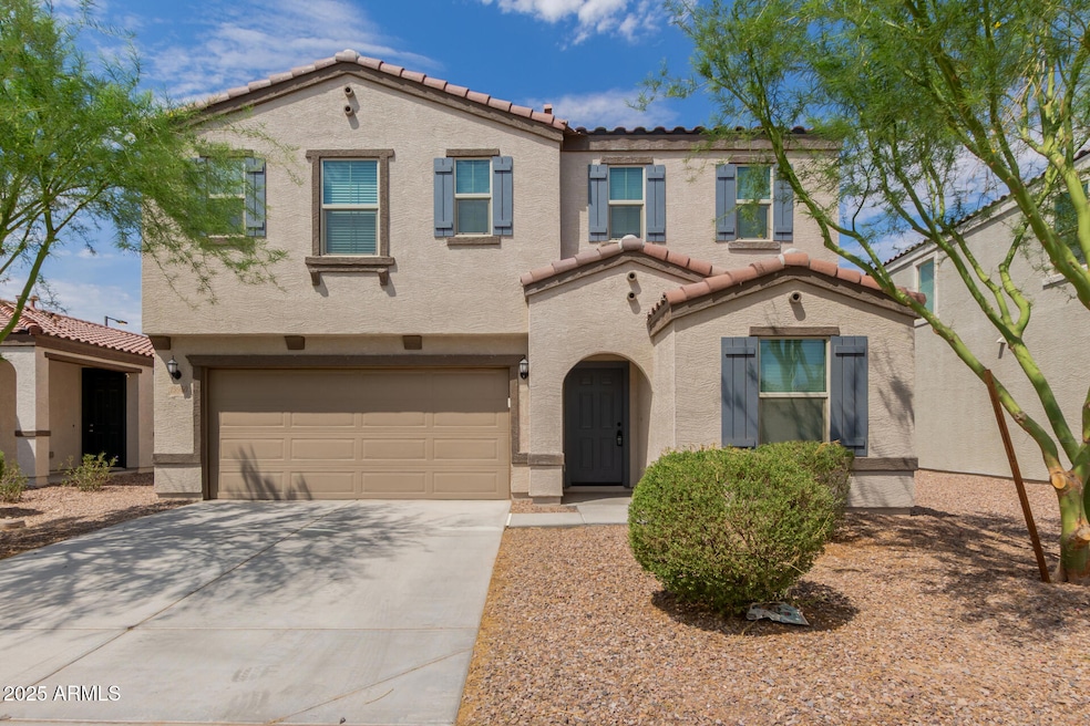 For Rent $2,295/month