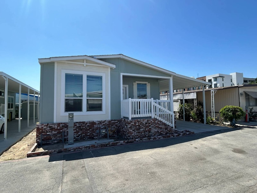 For Sale $269,900