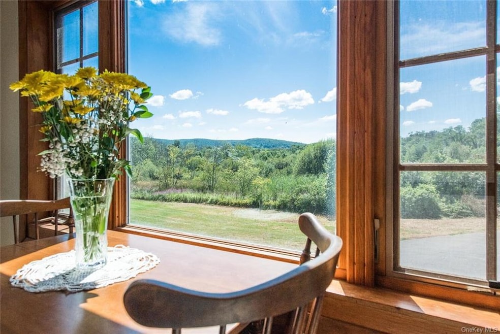 55 Brothers Rd, Stormville, NY 12582 - photo 1