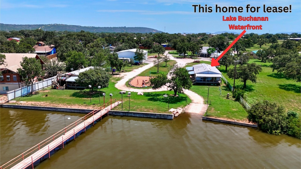 For Rent $1,600/month