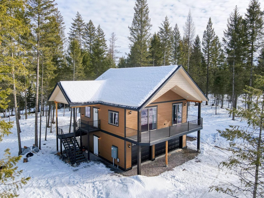 Whitefish New Build5
