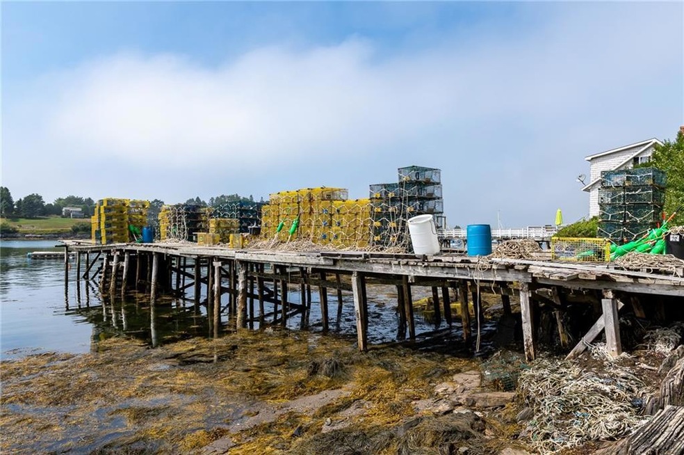 0 Steamboat Wharf Ln unit 1364207, Harpswell, ME 04079 - photo 1