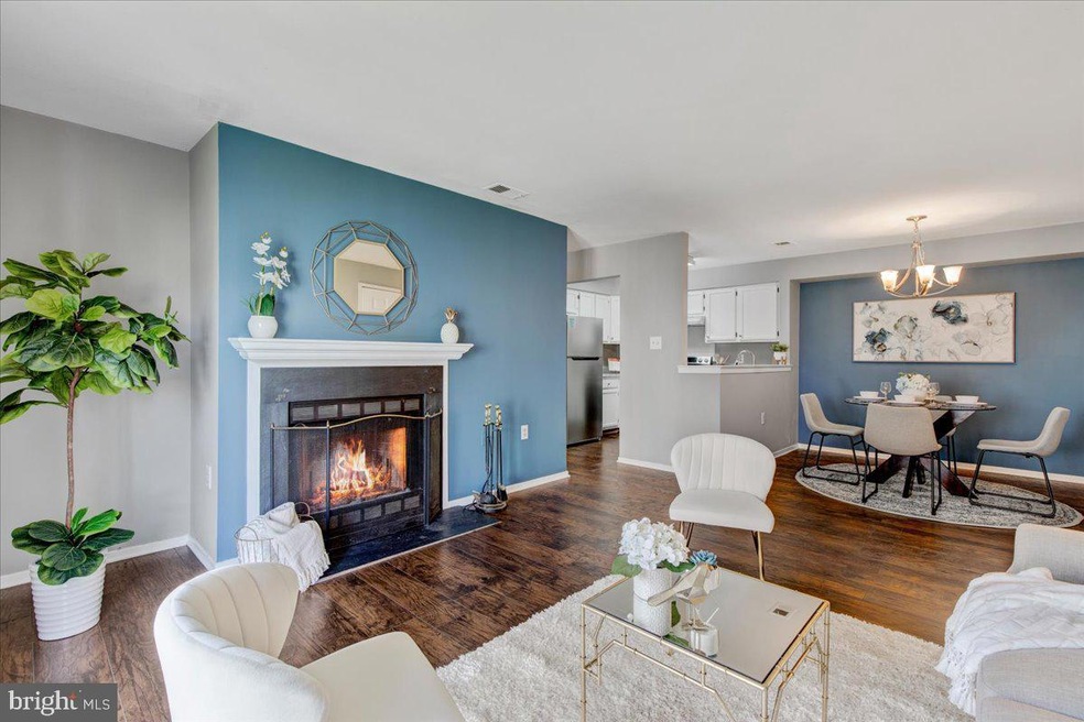 Sold $330,000 • Co-Listing Agent