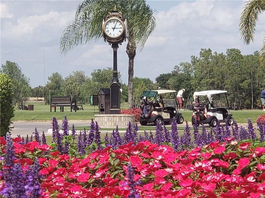 Sold $300,000 • Co-Listing Agent