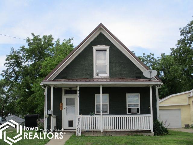 Pending $62,500