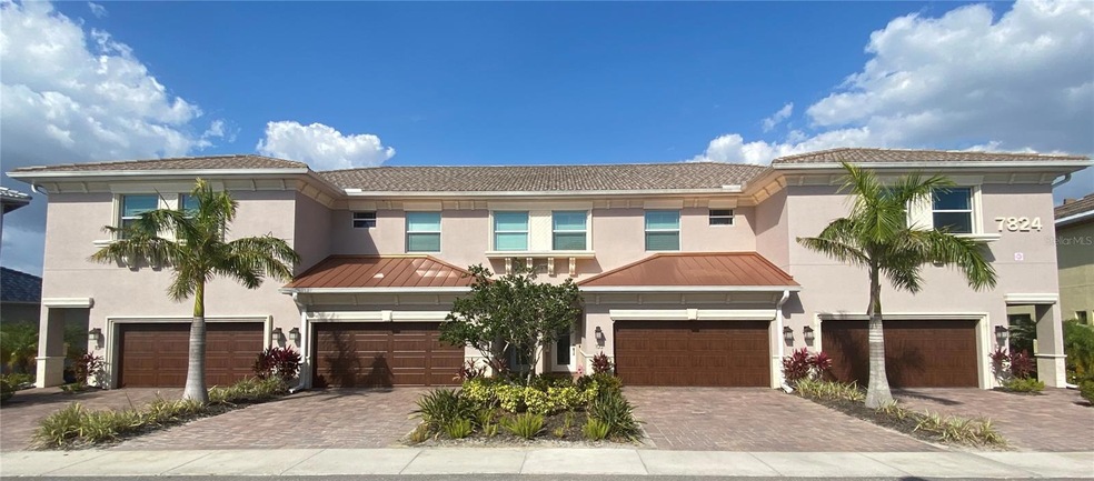 Pending $851,845