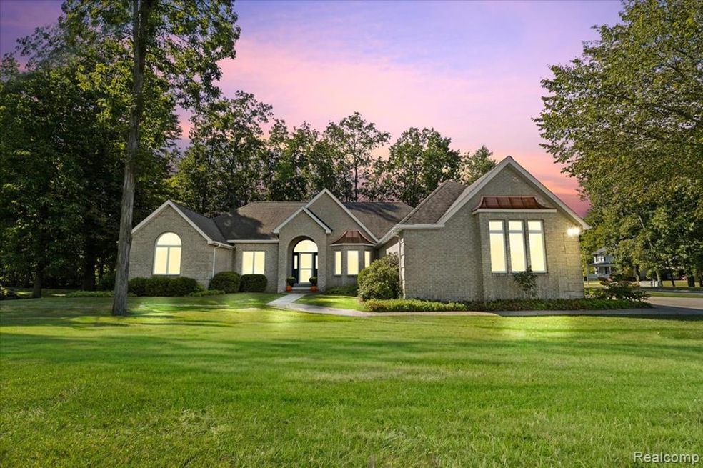 Sold $388,000 • Co-Listing Agent