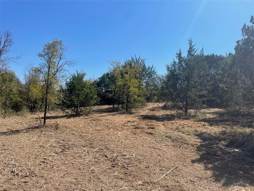 2116 Eagles Ridge Dr, Weatherford, TX 76087 - photo 1