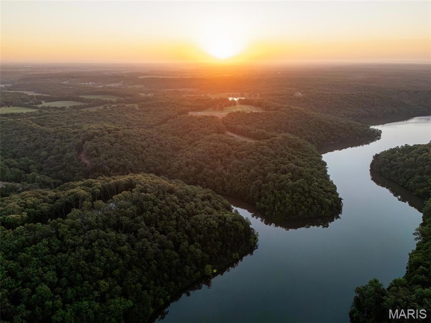 For Sale $325,000 • Co-Listing Agent