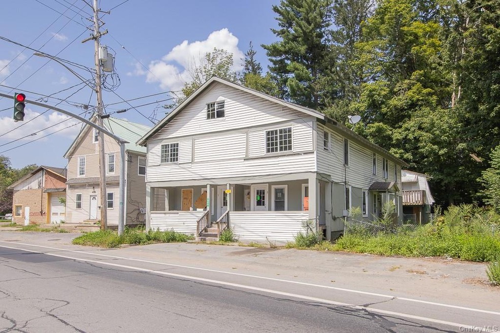 Sold $360,000