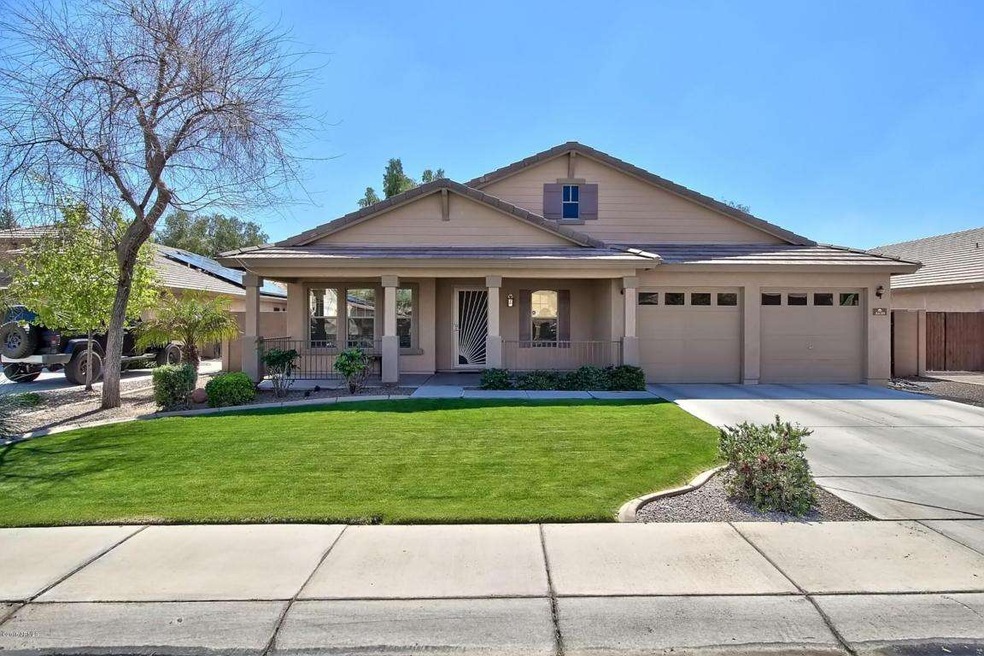 Front_of_Home_2