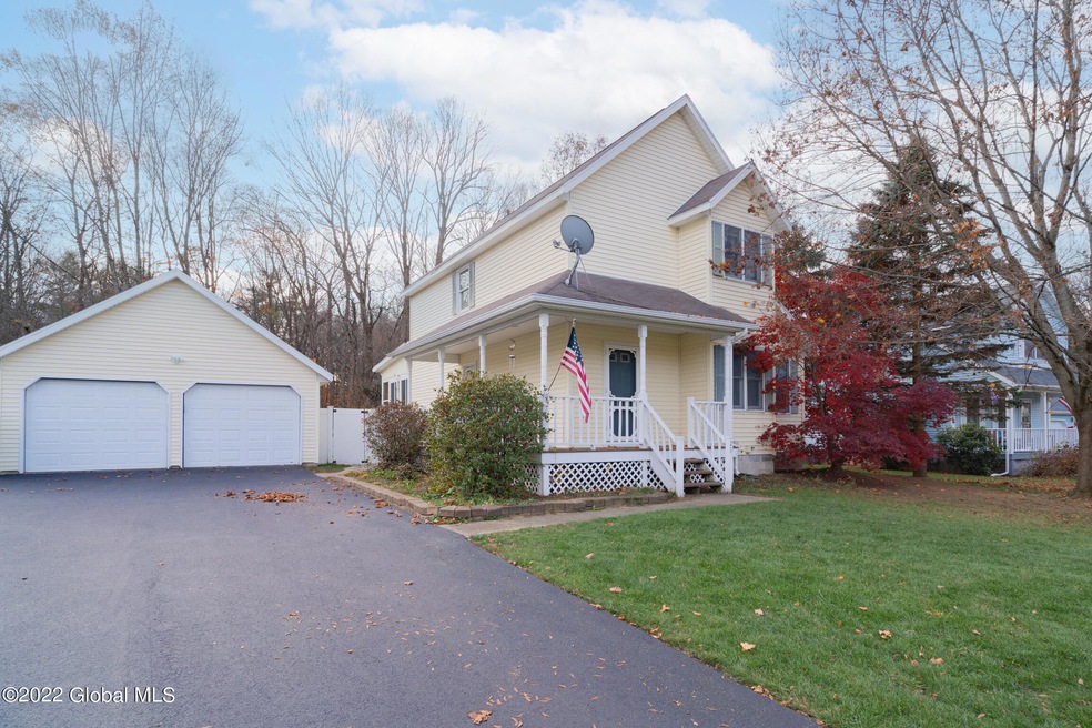 29 Kings Mills Rd Gansevoort NY mls-35