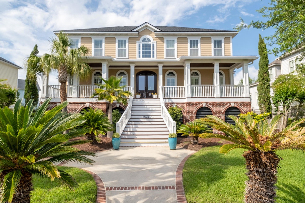 2645 Crooked Stick Ln_Eterna_Media-15