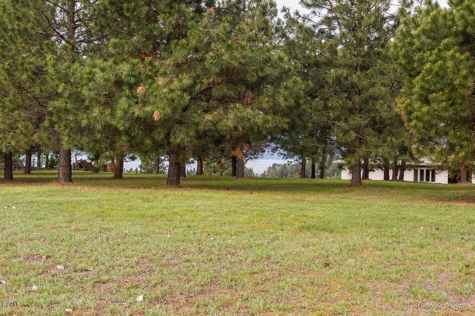Crestview Lot