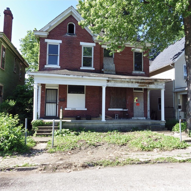 IMGP1851