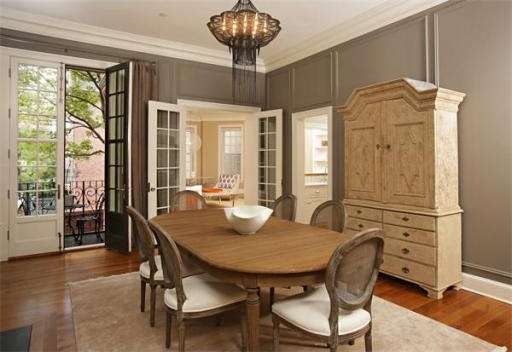 313 Commonwealth Ave unit 1, Boston, MA 02115 - photo 1