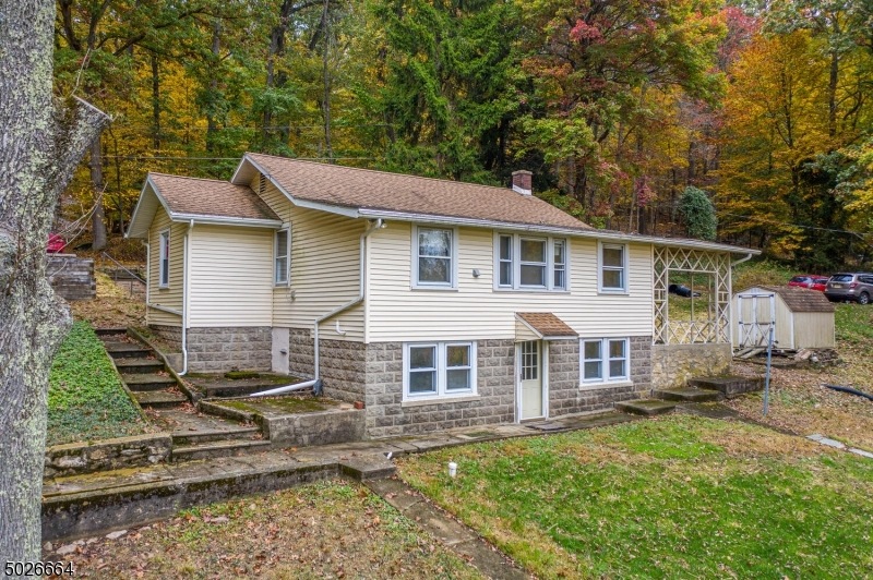 22 Fine Rd, High Bridge, NJ 08829 - photo 1